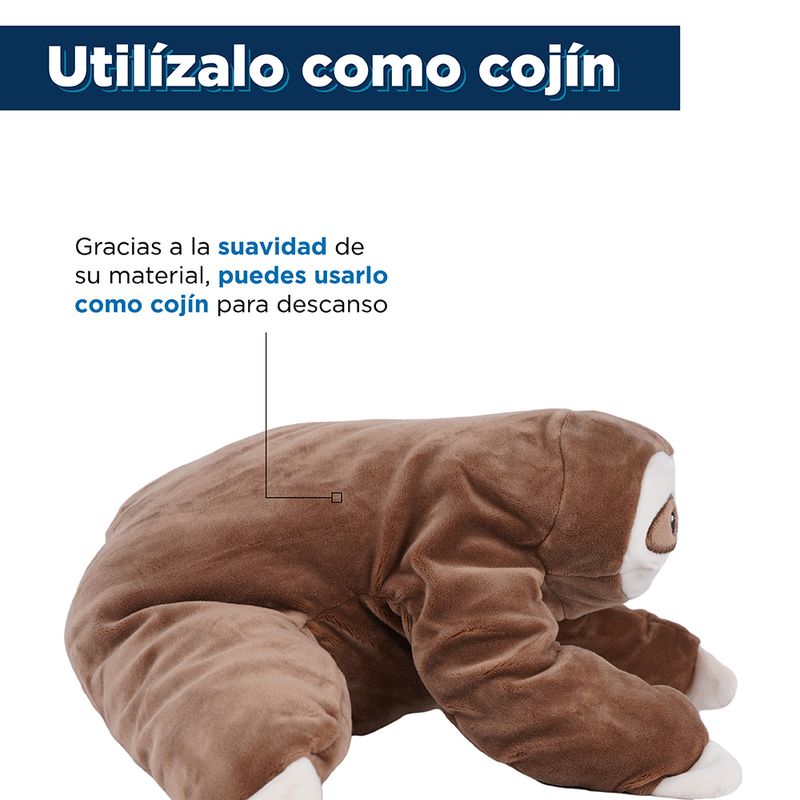 Peluche-10-in-1-en-1-mediano-caf-Miniso-6-10989