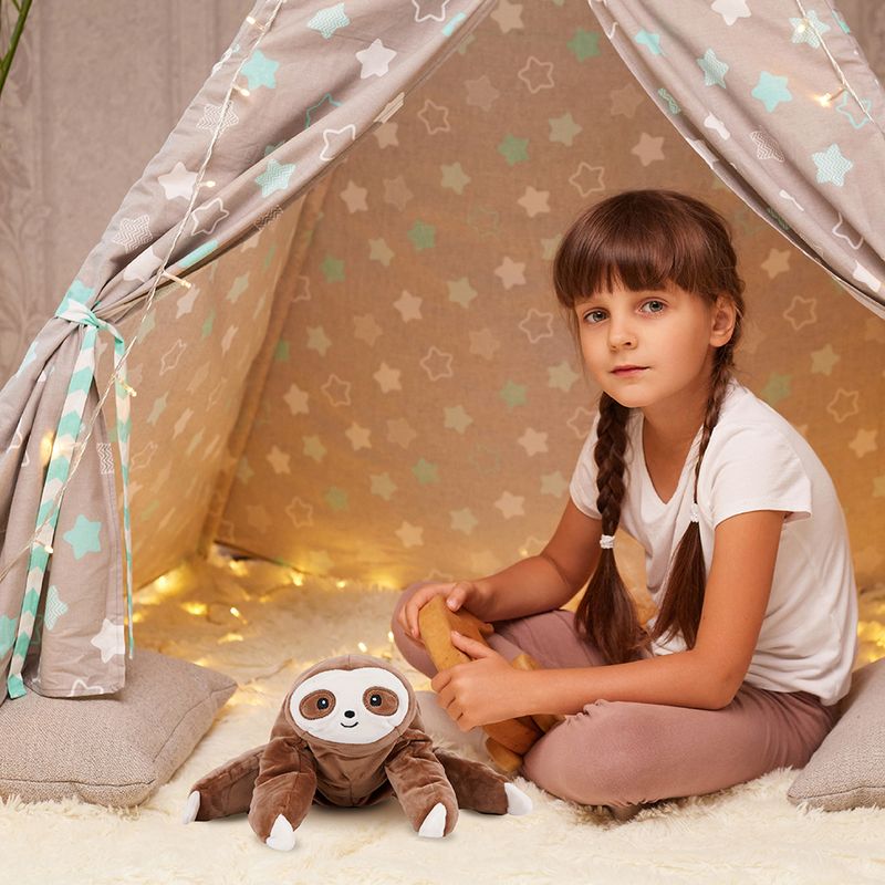 Peluche-10-in-1-en-1-mediano-caf-Miniso-7-10989