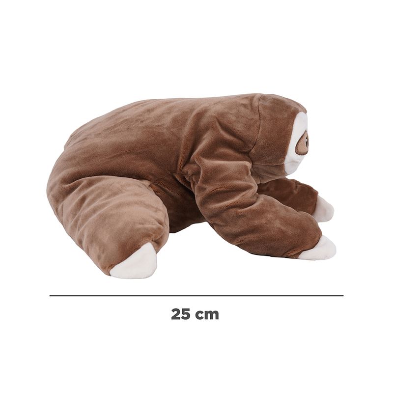 Peluche-10-in-1-en-1-mediano-caf-Miniso-8-10989