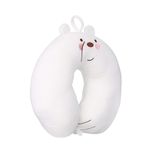 Almohada-para-viaje-de-polar-We-Bare-Bears-1-10960