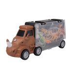Set-para-jugar-de-camiones-de-animales-de-rinoceronte-8-pzas-Miniso-1-10977