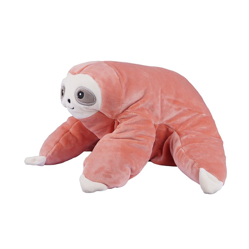 Peluche-10-in-1-en-1-mediano-rojo-Miniso-1-10988