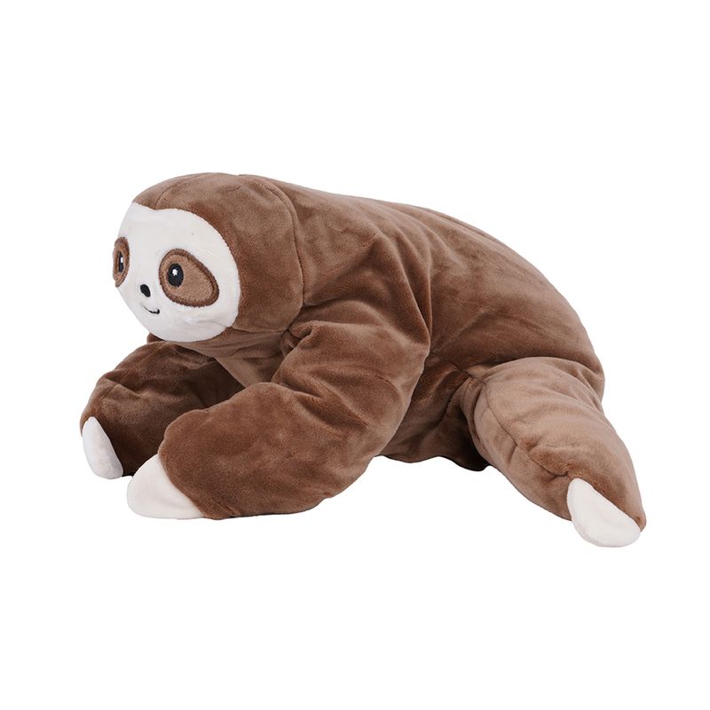 Peluche-10-in-1-en-1-mediano-caf-Miniso-1-10989