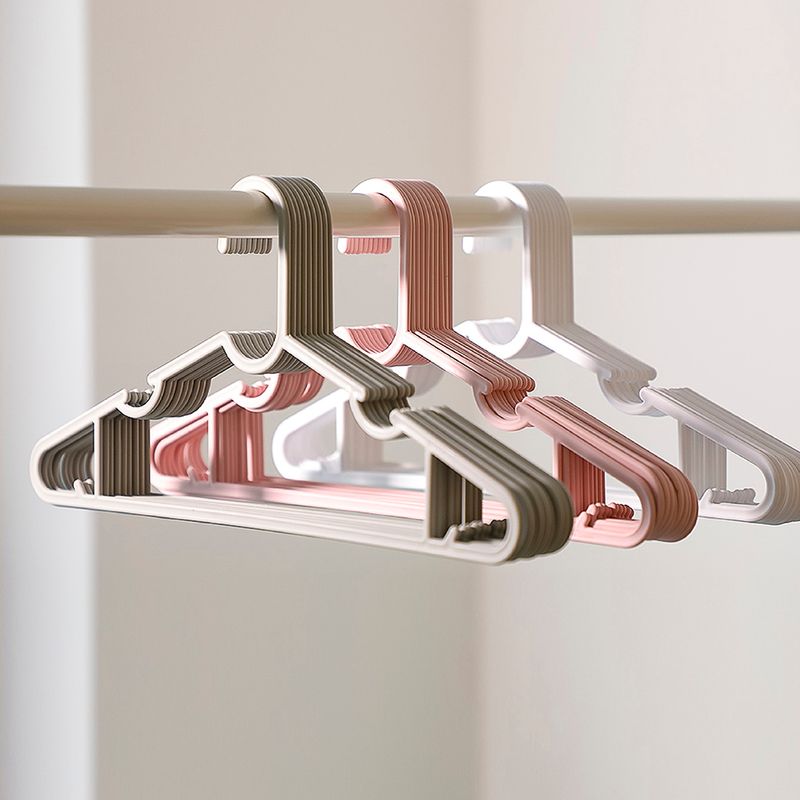 Paquete-de-ganchos-simple-para-ropa-rosa-10-pzas-Miniso-2-1599