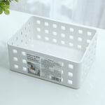 Caja-de-almacenamiento-apilable-peque-a-Miniso-2-1593