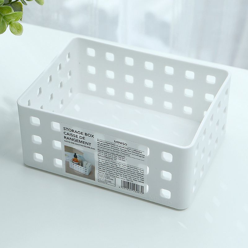 Caja-de-almacenamiento-apilable-peque-a-Miniso-2-1593