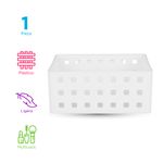 Caja-de-almacenamiento-apilable-peque-a-Miniso-3-1593