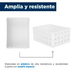 Caja-de-almacenamiento-apilable-peque-a-Miniso-4-1593