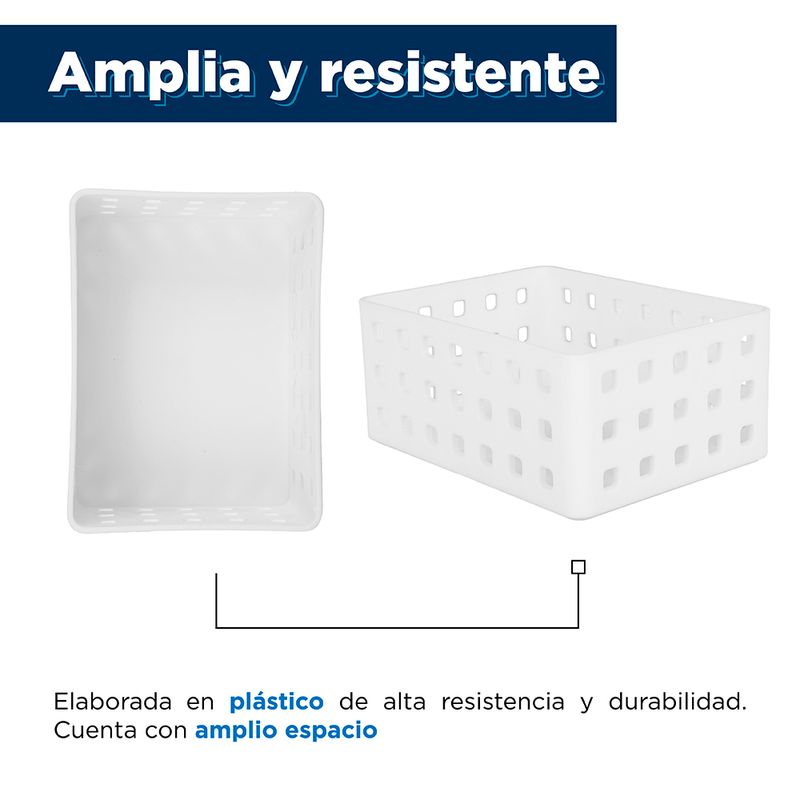 Caja-de-almacenamiento-apilable-peque-a-Miniso-4-1593