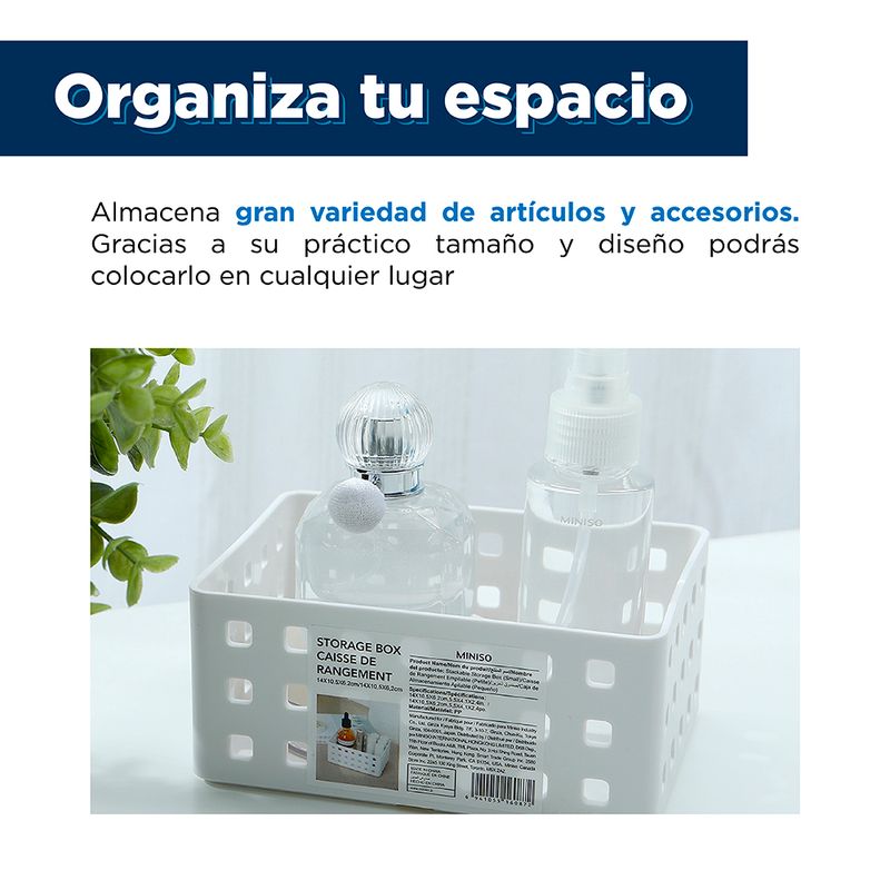 Caja-de-almacenamiento-apilable-peque-a-Miniso-5-1593