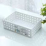 Caja-de-almacenamiento-apilable-mediana-Miniso-2-1596