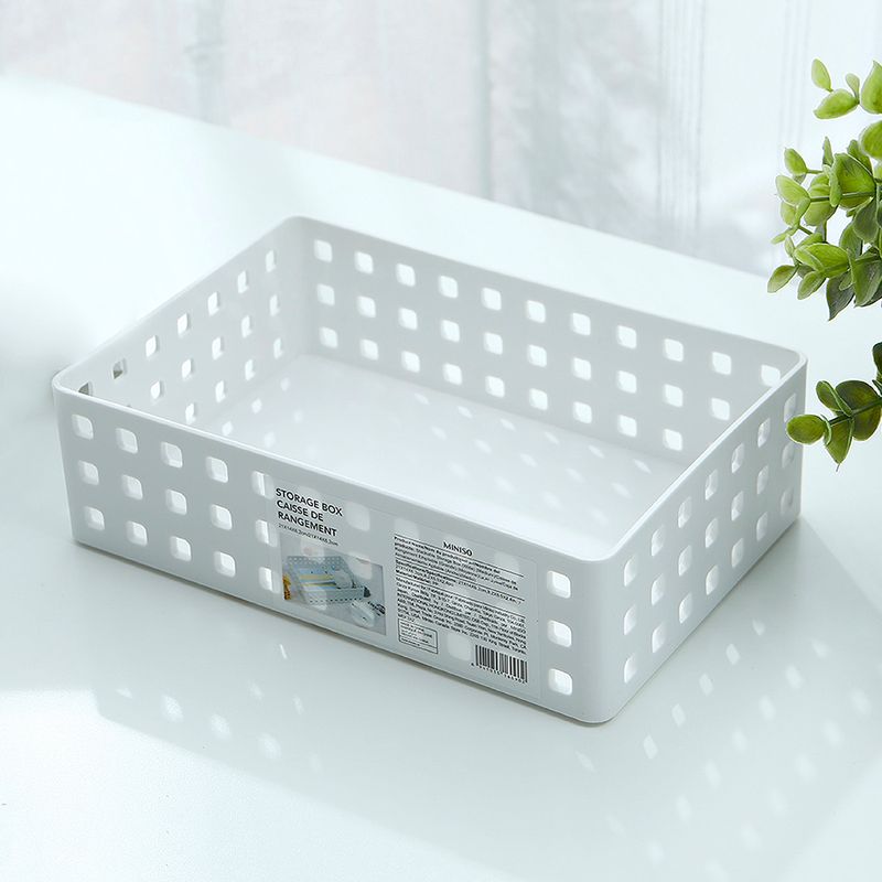 Caja-de-almacenamiento-apilable-mediana-Miniso-2-1596