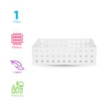 Caja-de-almacenamiento-apilable-mediana-Miniso-3-1596
