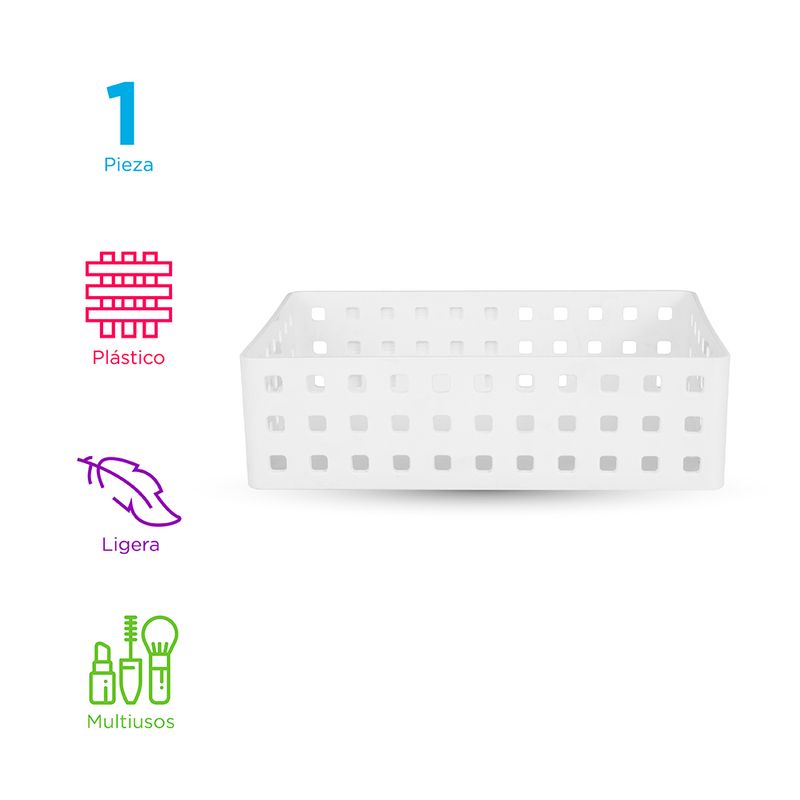 Caja-de-almacenamiento-apilable-mediana-Miniso-3-1596