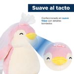 Peluche-de-ping-ino-rosa-grande-Miniso-3-1232