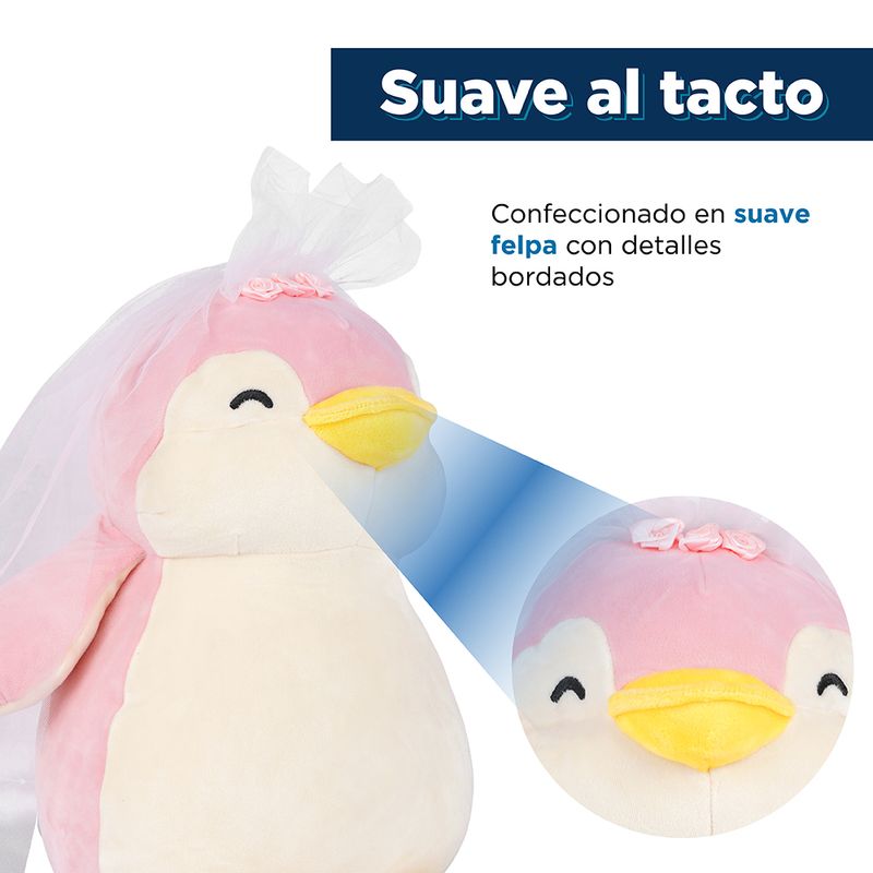 Peluche-de-ping-ino-rosa-grande-Miniso-3-1232