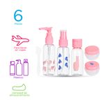 Kit-de-viaje-6-pzs-Miniso-3-3658