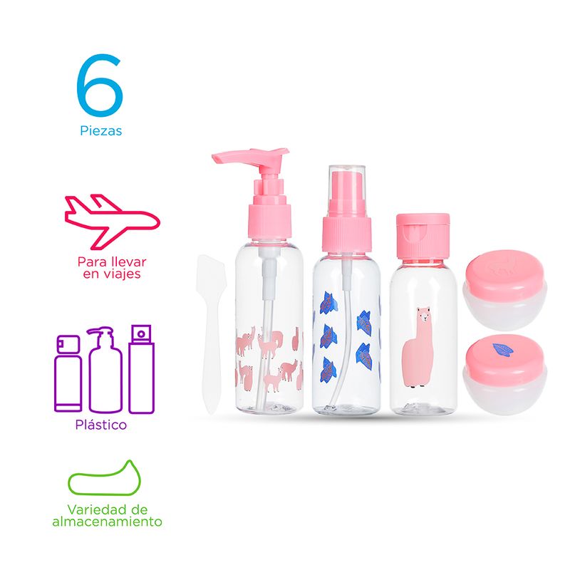Kit-de-viaje-6-pzs-Miniso-3-3658