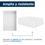 Caja-de-almacenamiento-apilable-mediana-Miniso-4-1596