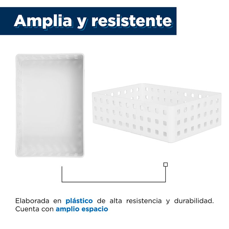 Caja-de-almacenamiento-apilable-mediana-Miniso-4-1596