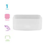 Organizador-de-pl-stico-peque-o-transparente-Miniso-3-4187