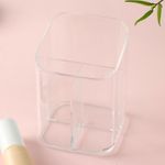 Organizador-de-escritorio-lineal-Miniso-2-6465