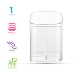 Organizador-de-escritorio-lineal-Miniso-3-6465