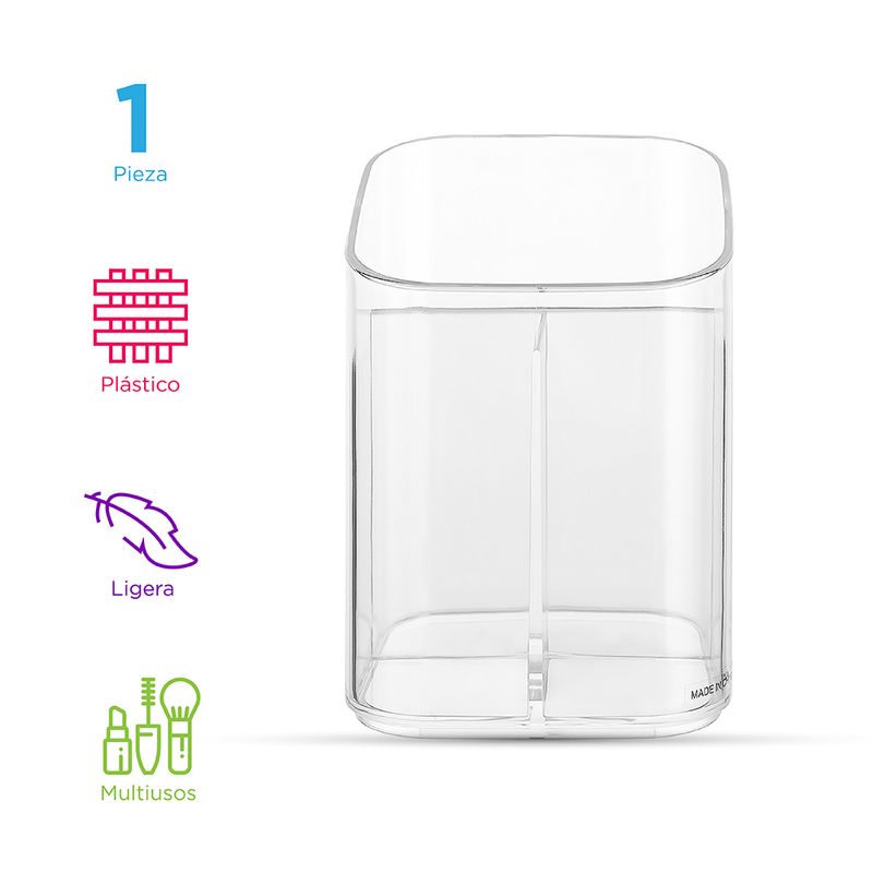 Organizador-de-escritorio-lineal-Miniso-3-6465