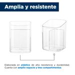 Organizador-de-escritorio-lineal-Miniso-4-6465