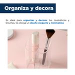 Organizador-de-escritorio-lineal-Miniso-5-6465
