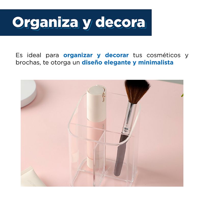Organizador-de-escritorio-lineal-Miniso-5-6465