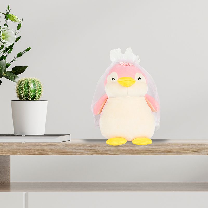 Peluche-de-ping-ino-rosa-grande-Miniso-2-1232