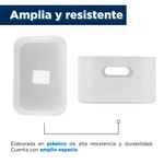 Organizador-de-pl-stico-peque-o-transparente-Miniso-4-4187