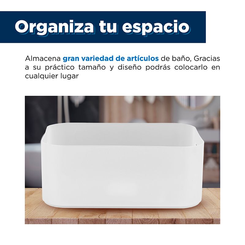 Organizador-de-pl-stico-peque-o-transparente-Miniso-5-4187