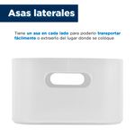 Organizador-de-pl-stico-peque-o-transparente-Miniso-6-4187