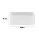 Organizador-de-pl-stico-peque-o-transparente-Miniso-8-4187