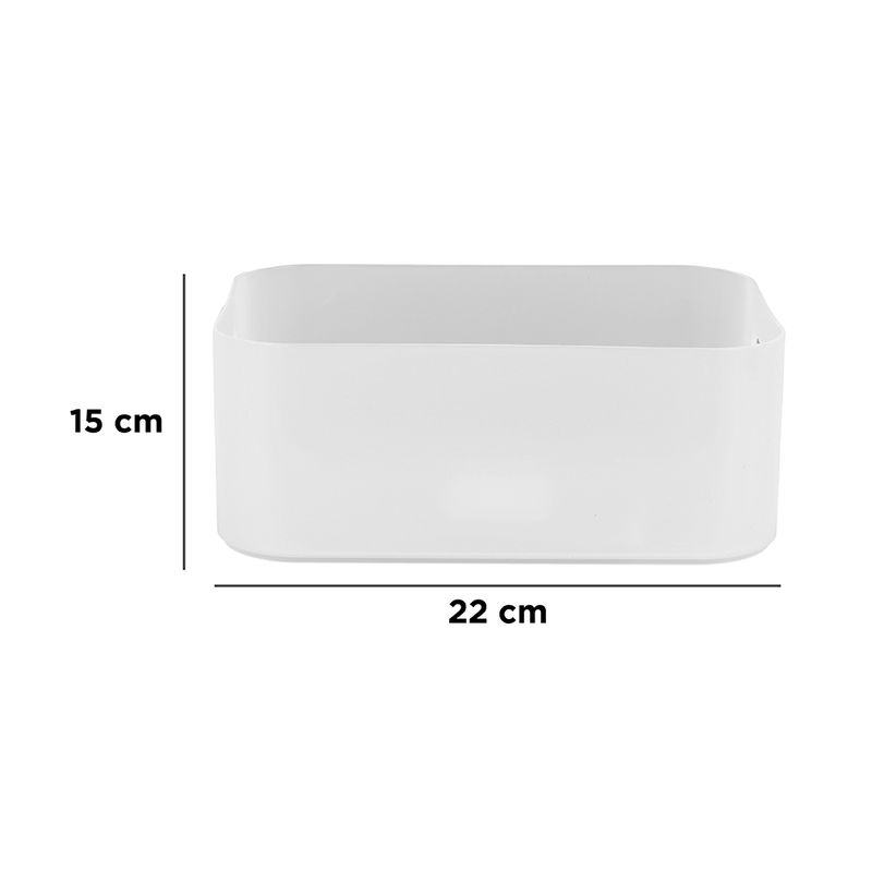 Organizador-de-pl-stico-peque-o-transparente-Miniso-8-4187