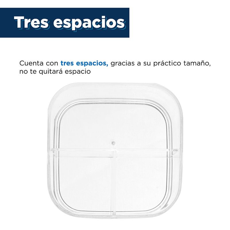 Organizador-de-escritorio-lineal-Miniso-6-6465