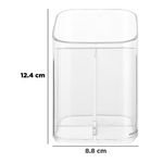 Organizador-de-escritorio-lineal-Miniso-8-6465