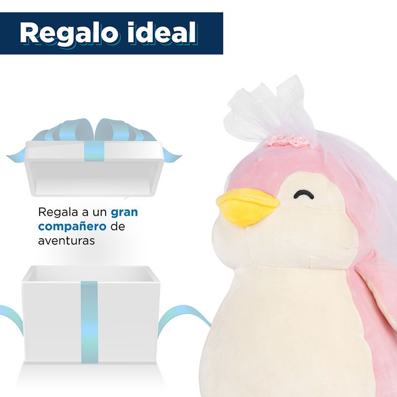 Peluche-de-ping-ino-rosa-grande-Miniso-5-1232