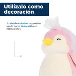 Peluche-de-ping-ino-rosa-grande-Miniso-6-1232