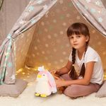 Peluche-de-ping-ino-rosa-grande-Miniso-7-1232