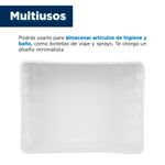 Caja-de-almacenamiento-apilable-peque-a-Miniso-6-1593