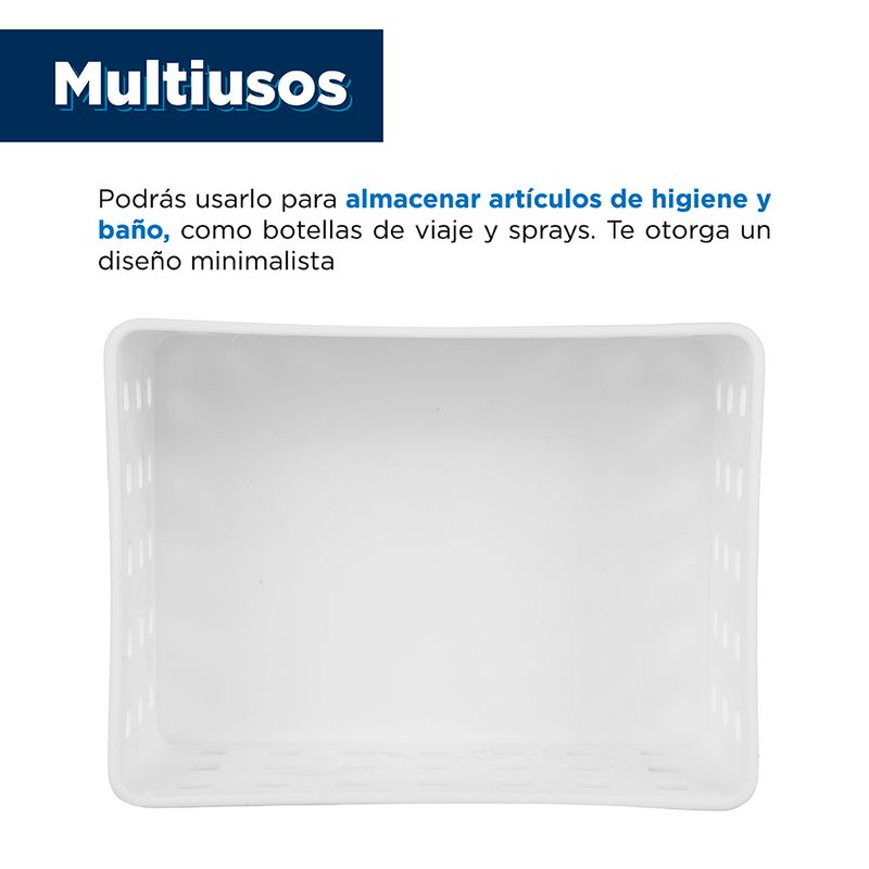 Caja-de-almacenamiento-apilable-peque-a-Miniso-6-1593