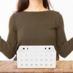 Caja-de-almacenamiento-apilable-peque-a-Miniso-7-1593