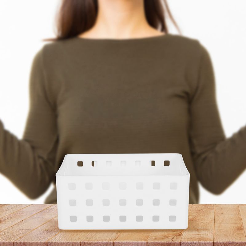 Caja-de-almacenamiento-apilable-peque-a-Miniso-7-1593