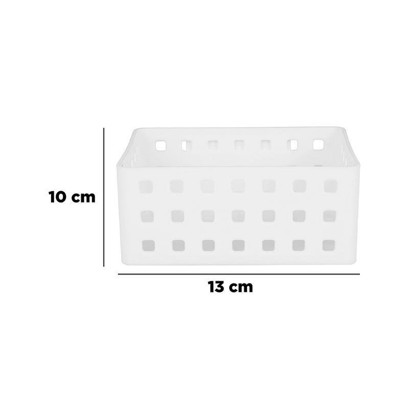 Caja-de-almacenamiento-apilable-peque-a-Miniso-8-1593