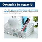 Caja-de-almacenamiento-apilable-mediana-Miniso-5-1596