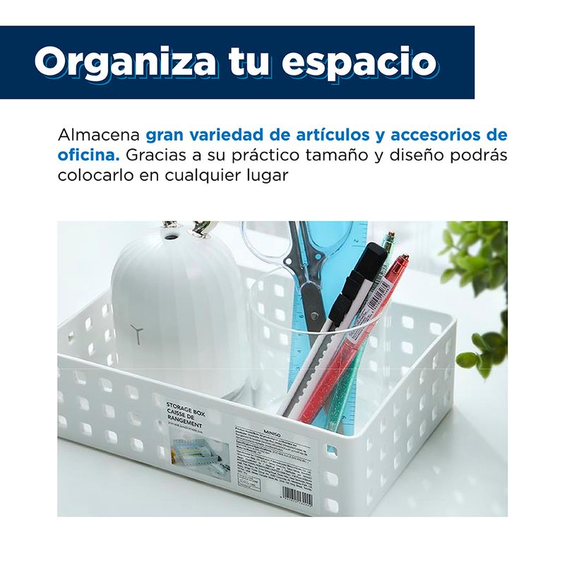 Caja-de-almacenamiento-apilable-mediana-Miniso-5-1596
