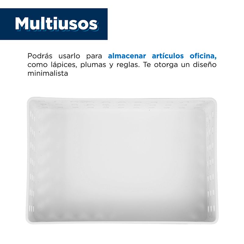 Caja-de-almacenamiento-apilable-mediana-Miniso-6-1596